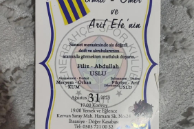 17563170651687224849