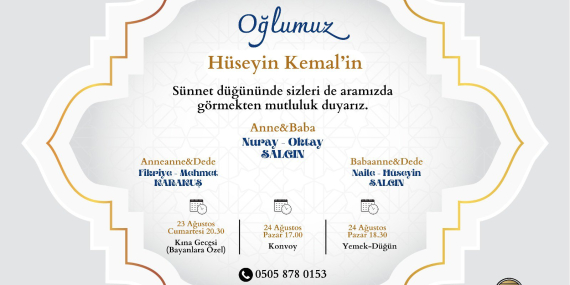 535792185_767633912296695_3595608518807771051_n