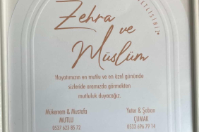 536285637_768190518907701_7595812842535752862_n