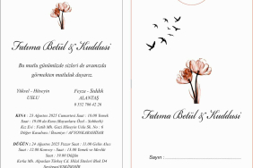 537197873_768507568875996_2818824013885239631_n