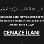 64e6dd8f-ecfc-44d1-bcfc-045127b525a3