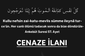 64e6dd8f-ecfc-44d1-bcfc-045127b525a3