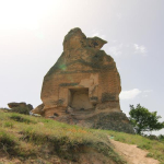 afyonkarahisar-ihsaniye-aslankaya