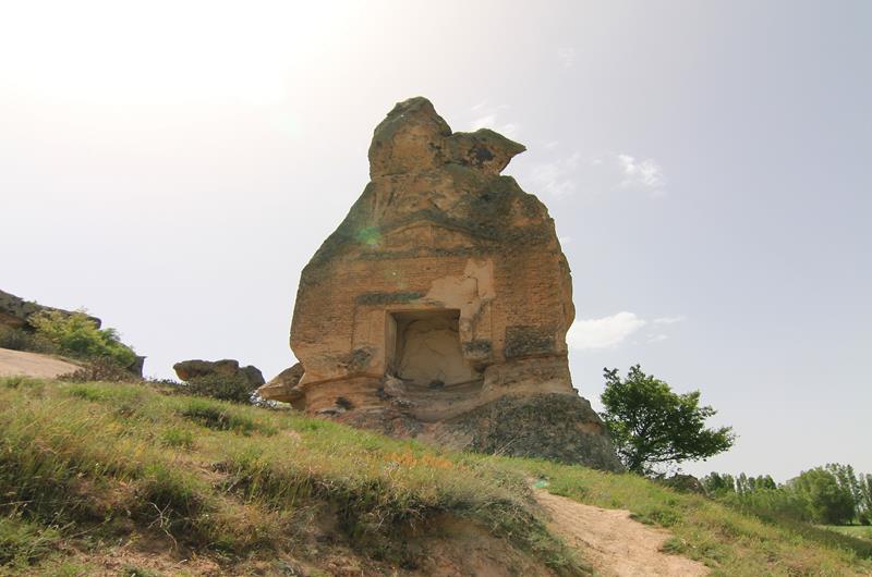 afyonkarahisar-ihsaniye-aslankaya