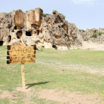 afyonkarahisar-ihsaniye-memec-kayaliklari-frig-vadisi-arog-filmi-1