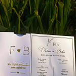 17576112142054216492