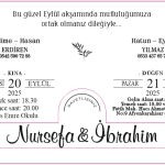 17582711281979570955