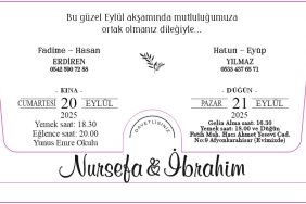 17582711281979570955