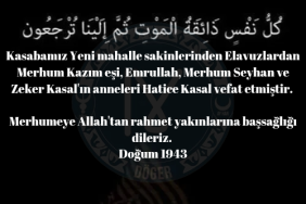 17737703891510146795